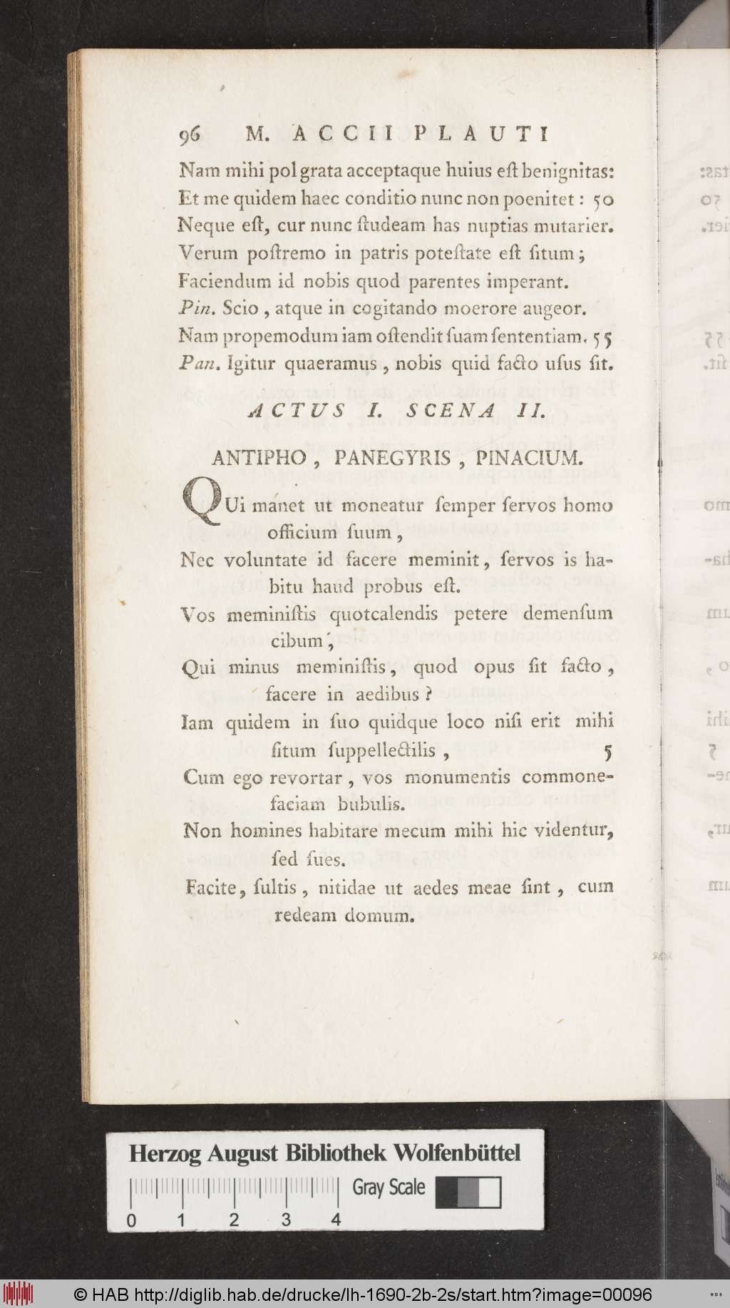 http://diglib.hab.de/drucke/lh-1690-2b-2s/00096.jpg