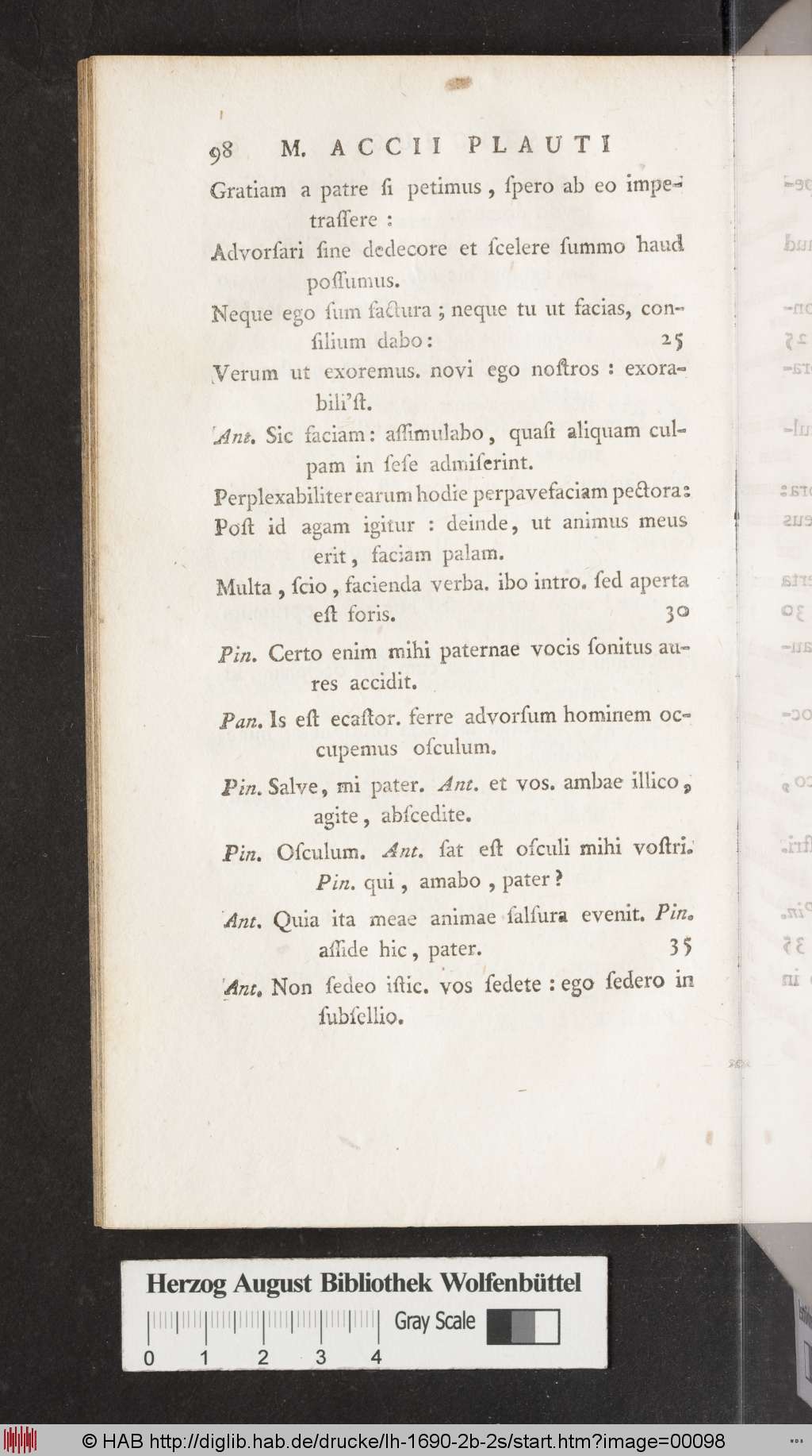http://diglib.hab.de/drucke/lh-1690-2b-2s/00098.jpg