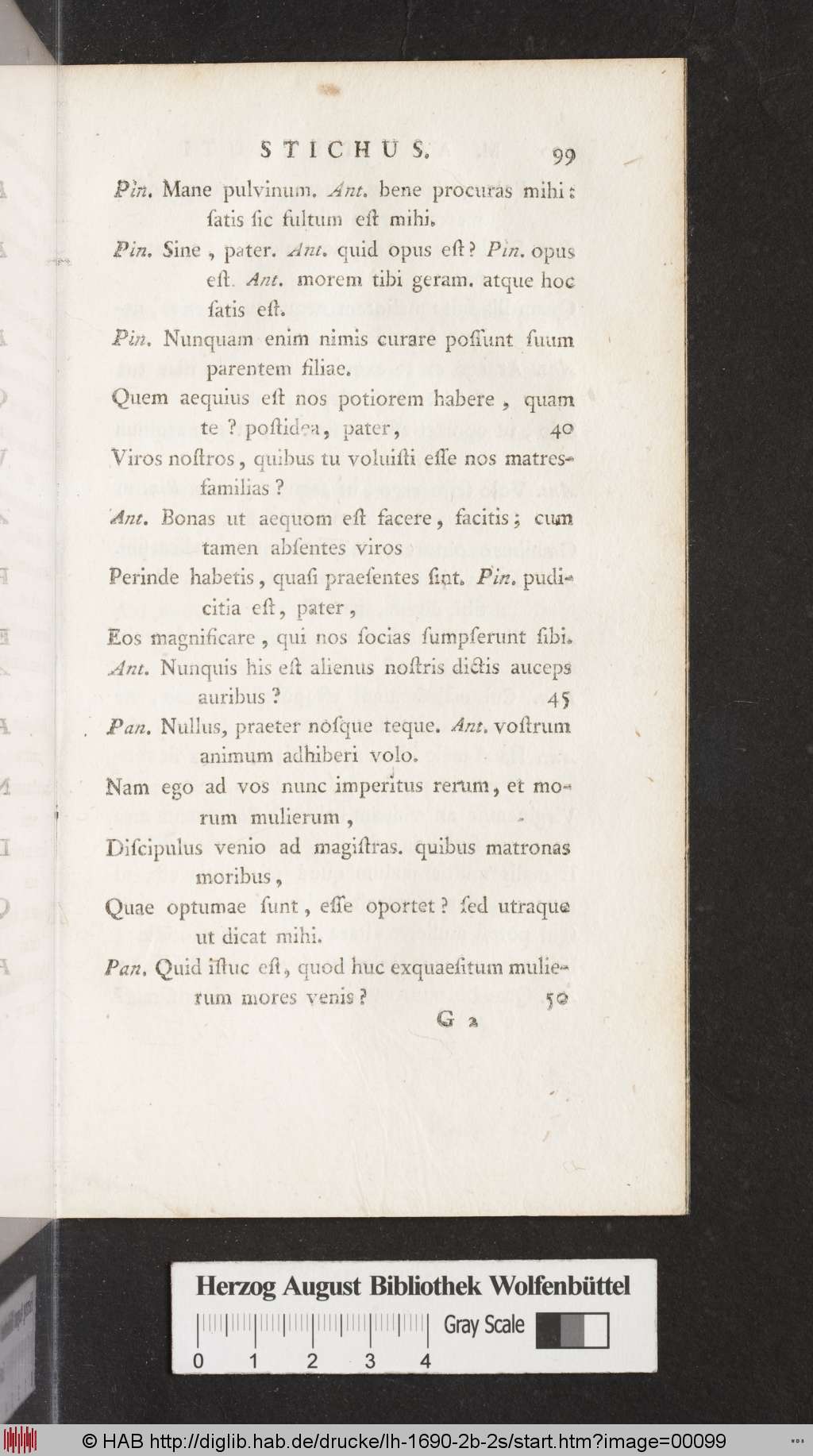 http://diglib.hab.de/drucke/lh-1690-2b-2s/00099.jpg