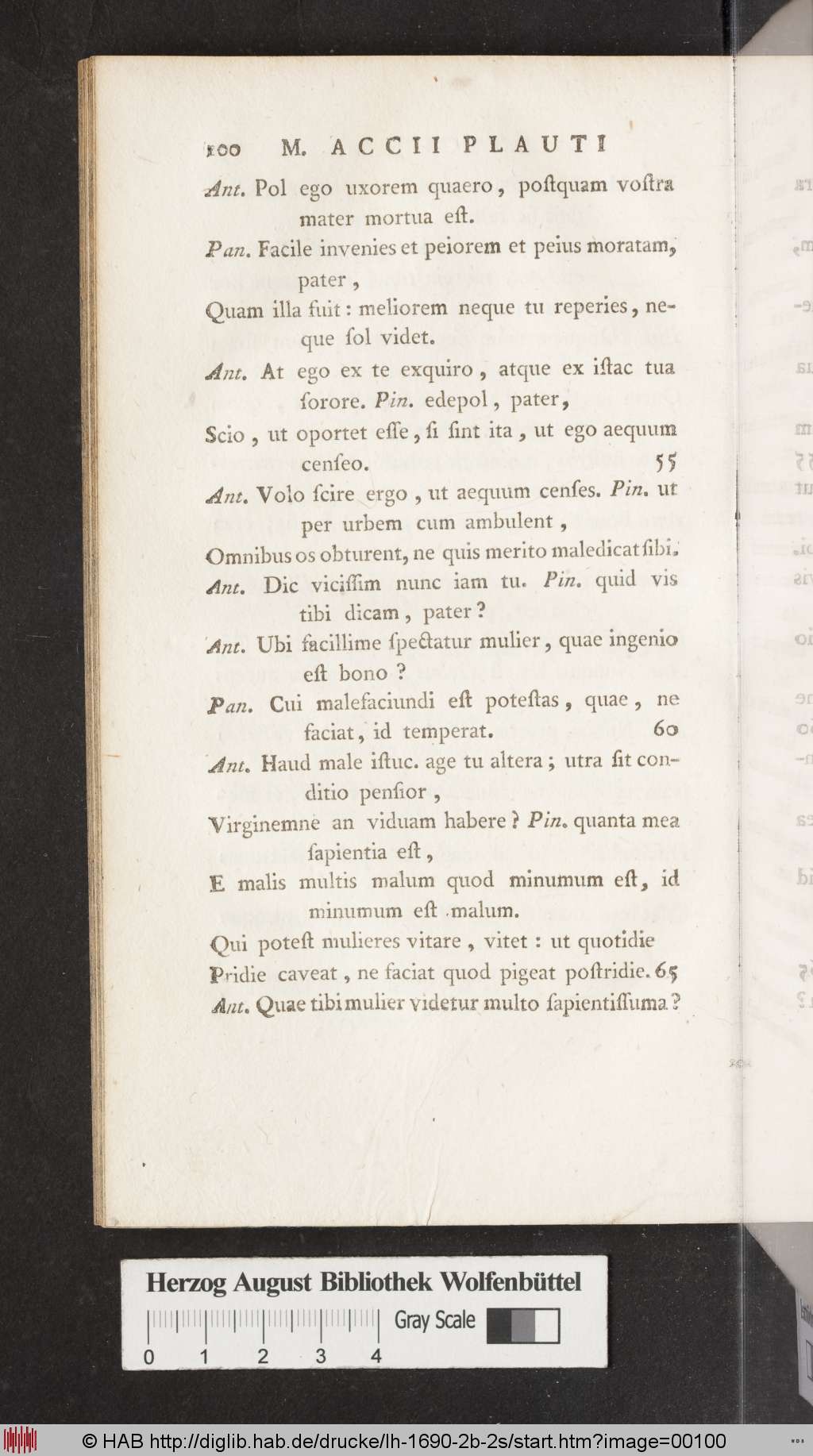 http://diglib.hab.de/drucke/lh-1690-2b-2s/00100.jpg