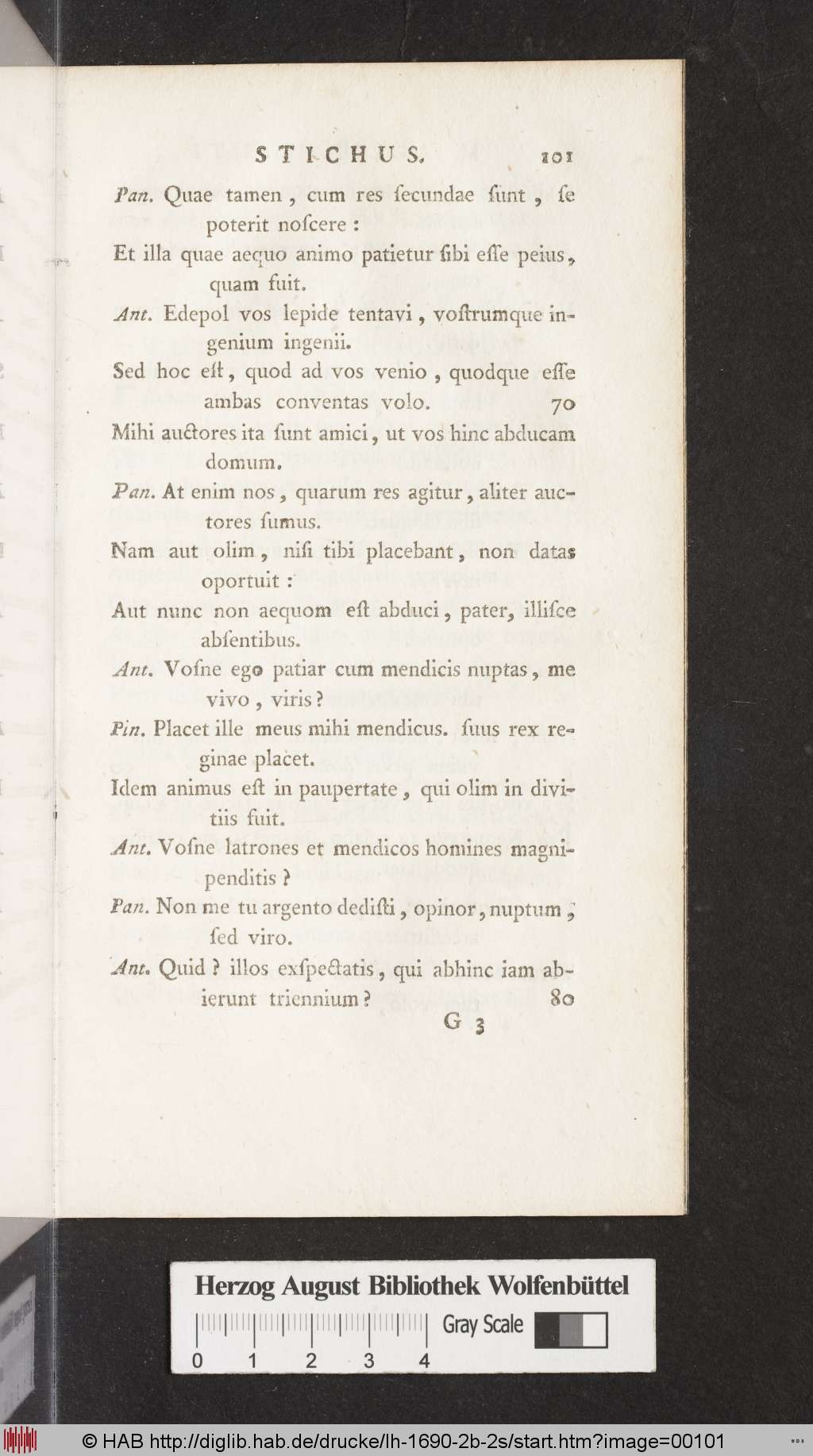 http://diglib.hab.de/drucke/lh-1690-2b-2s/00101.jpg