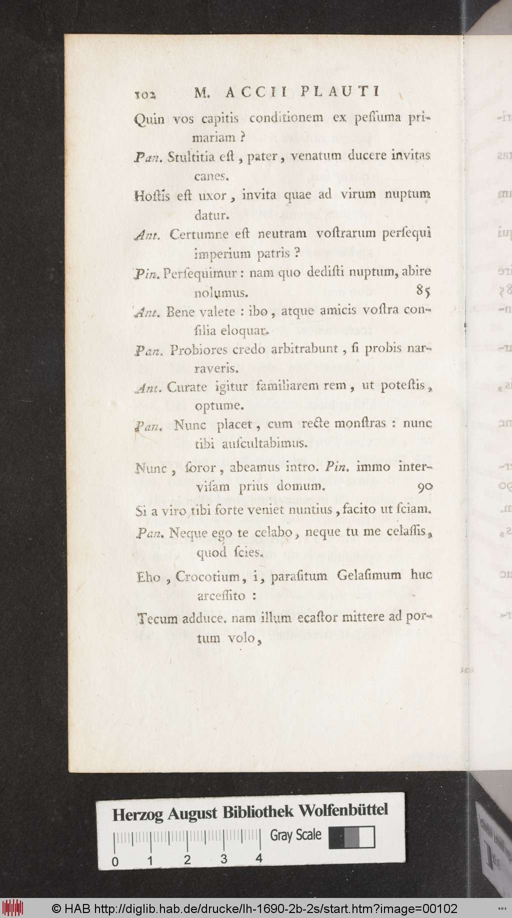 http://diglib.hab.de/drucke/lh-1690-2b-2s/00102.jpg