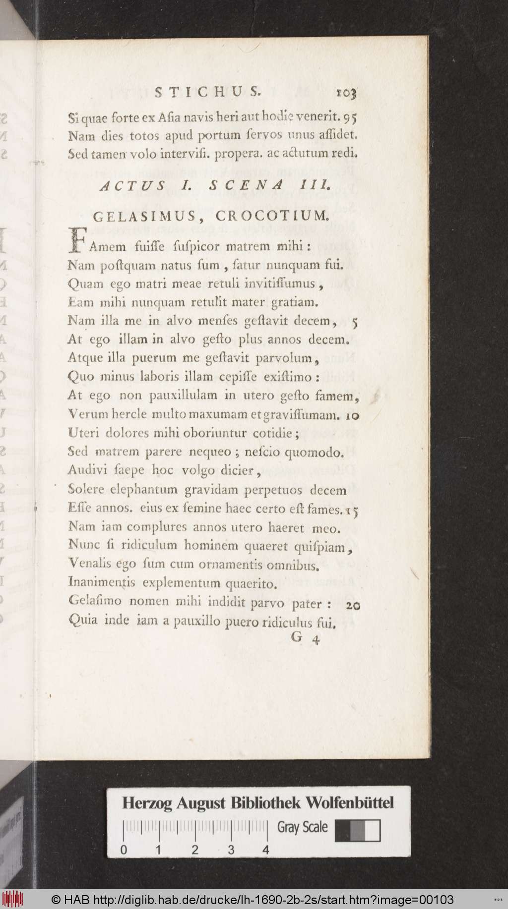 http://diglib.hab.de/drucke/lh-1690-2b-2s/00103.jpg