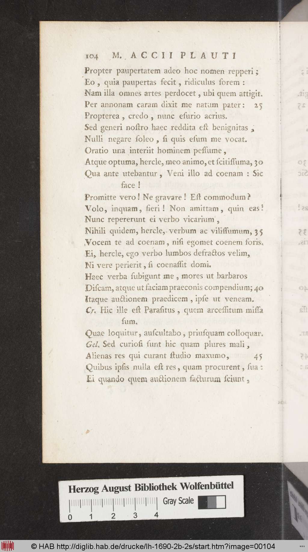 http://diglib.hab.de/drucke/lh-1690-2b-2s/00104.jpg