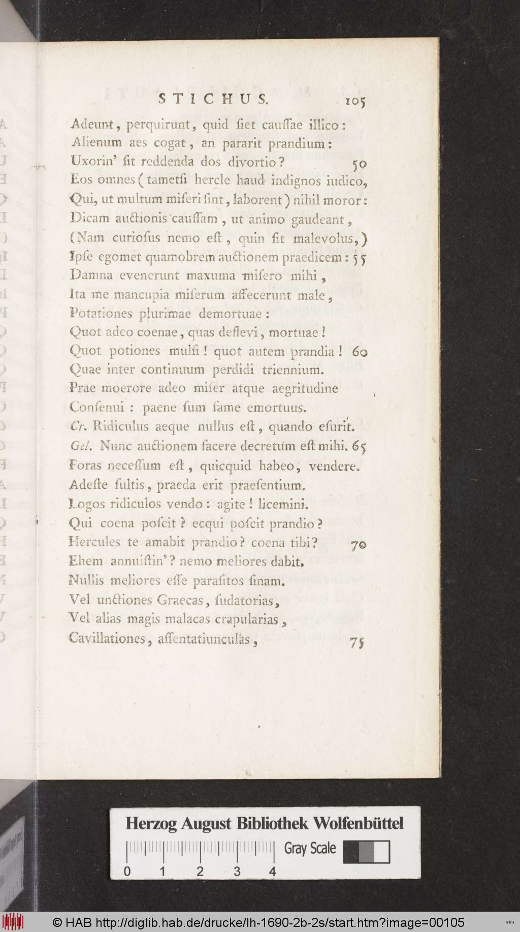 http://diglib.hab.de/drucke/lh-1690-2b-2s/00105.jpg