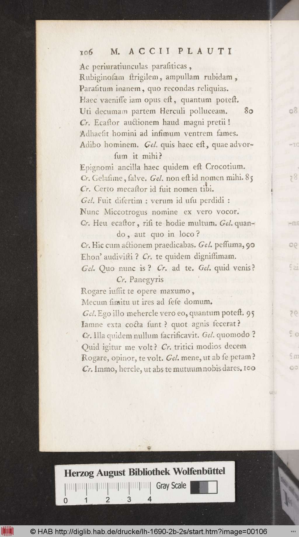 http://diglib.hab.de/drucke/lh-1690-2b-2s/00106.jpg