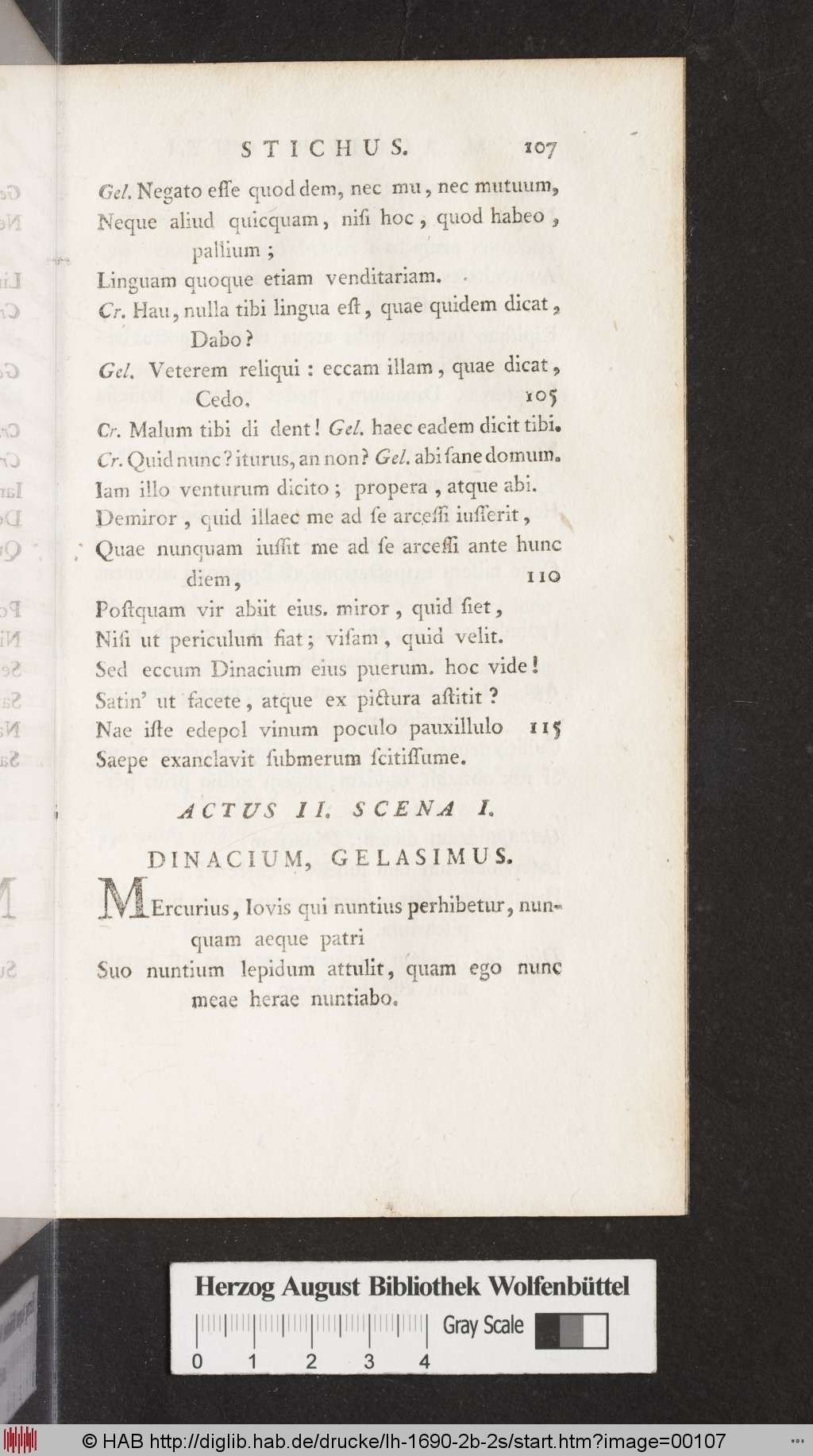 http://diglib.hab.de/drucke/lh-1690-2b-2s/00107.jpg