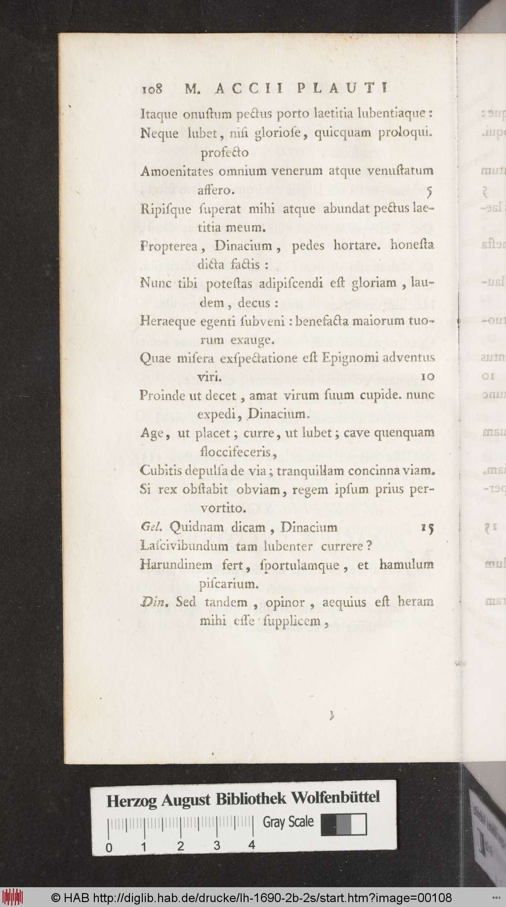 http://diglib.hab.de/drucke/lh-1690-2b-2s/00108.jpg