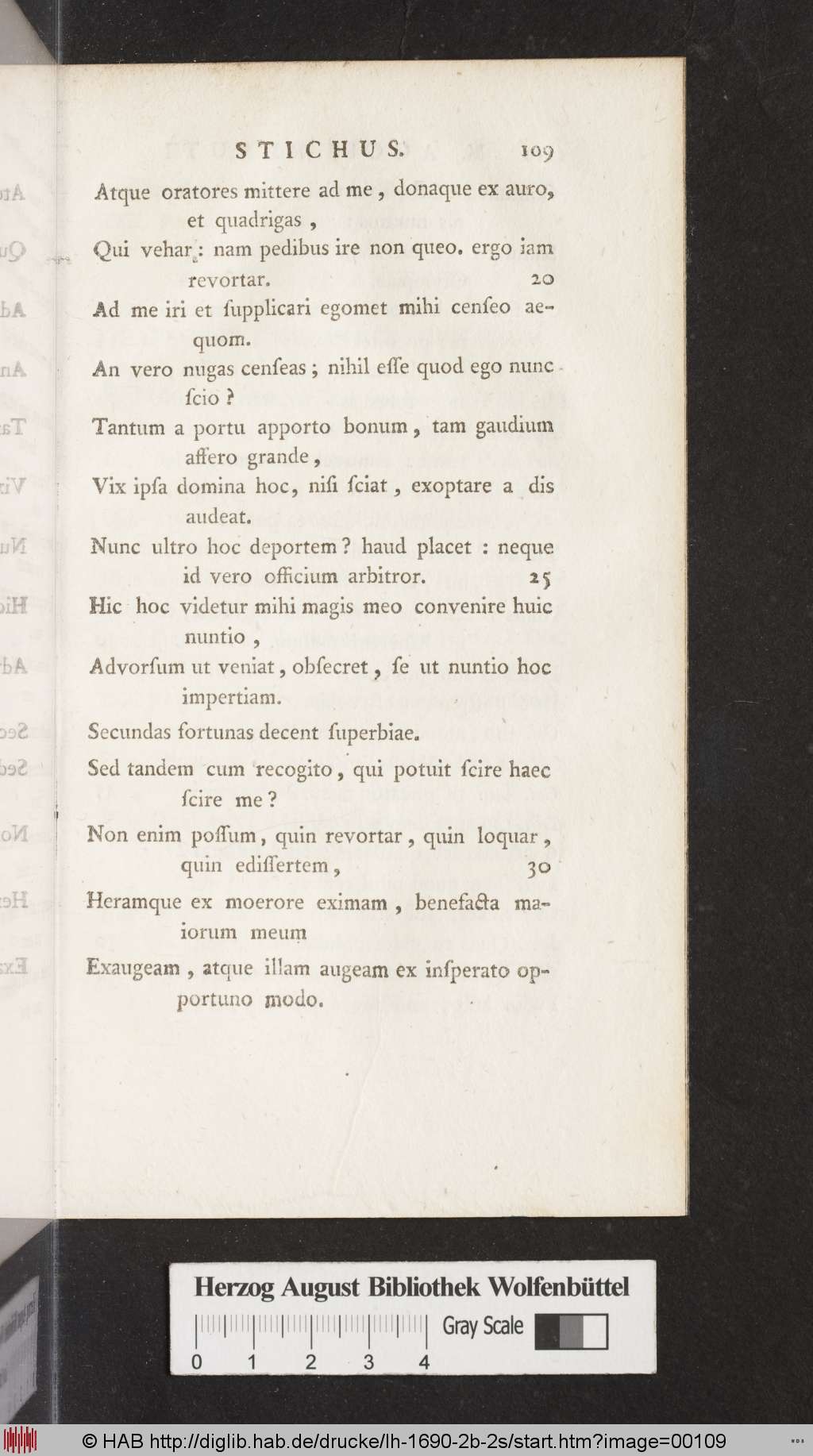 http://diglib.hab.de/drucke/lh-1690-2b-2s/00109.jpg
