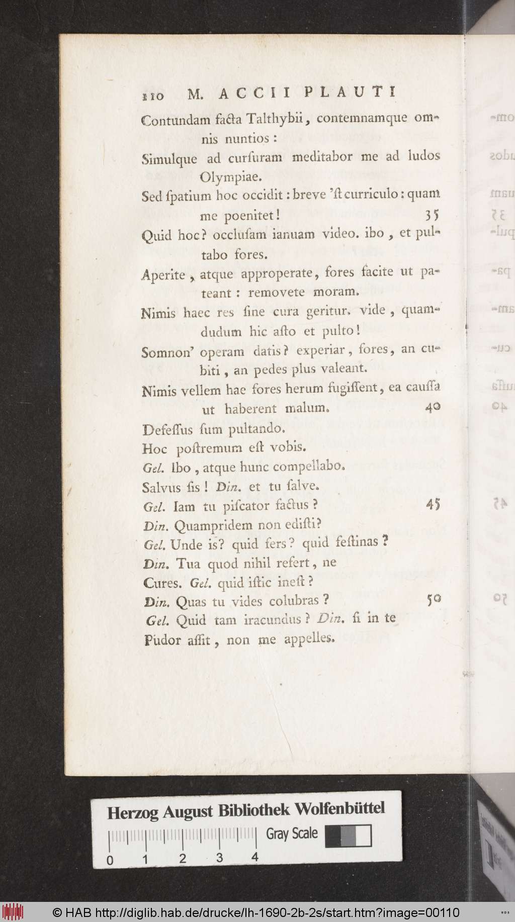 http://diglib.hab.de/drucke/lh-1690-2b-2s/00110.jpg