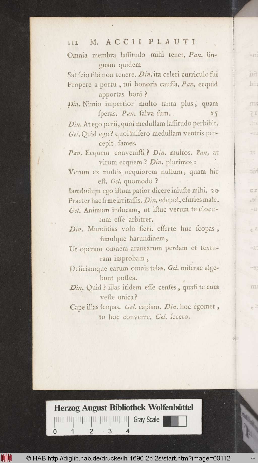 http://diglib.hab.de/drucke/lh-1690-2b-2s/00112.jpg