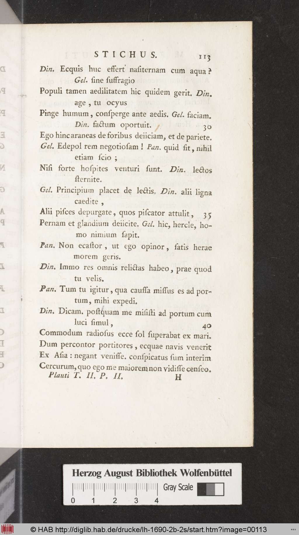 http://diglib.hab.de/drucke/lh-1690-2b-2s/00113.jpg