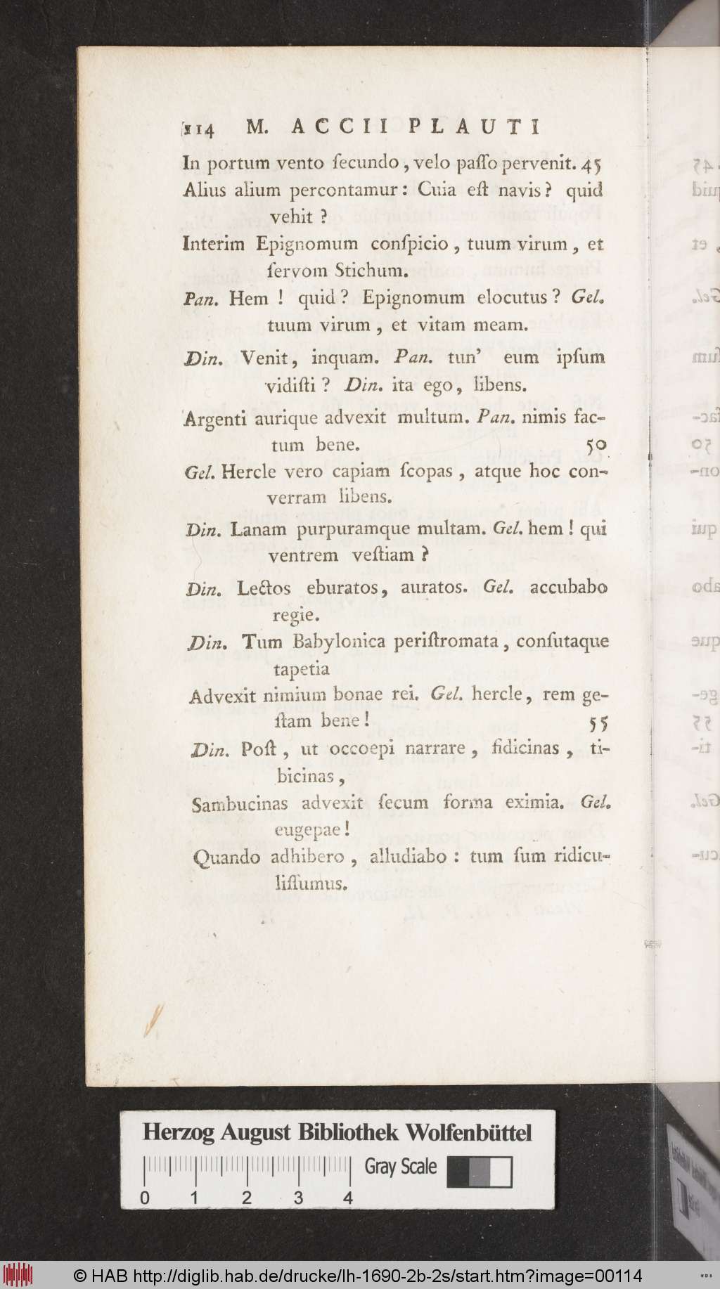 http://diglib.hab.de/drucke/lh-1690-2b-2s/00114.jpg