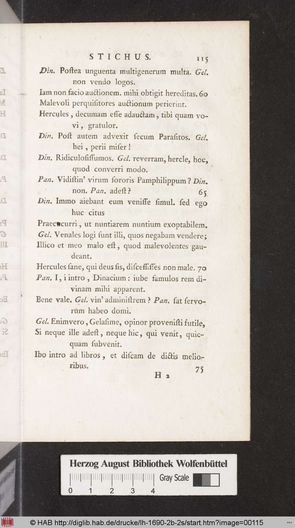http://diglib.hab.de/drucke/lh-1690-2b-2s/00115.jpg