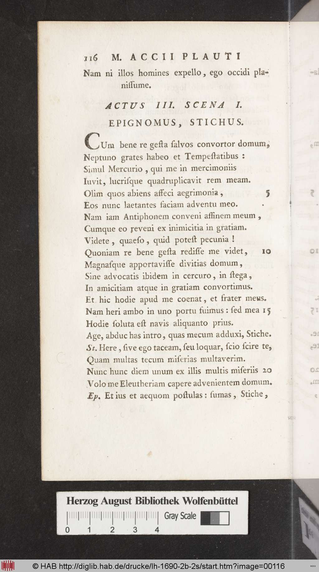 http://diglib.hab.de/drucke/lh-1690-2b-2s/00116.jpg