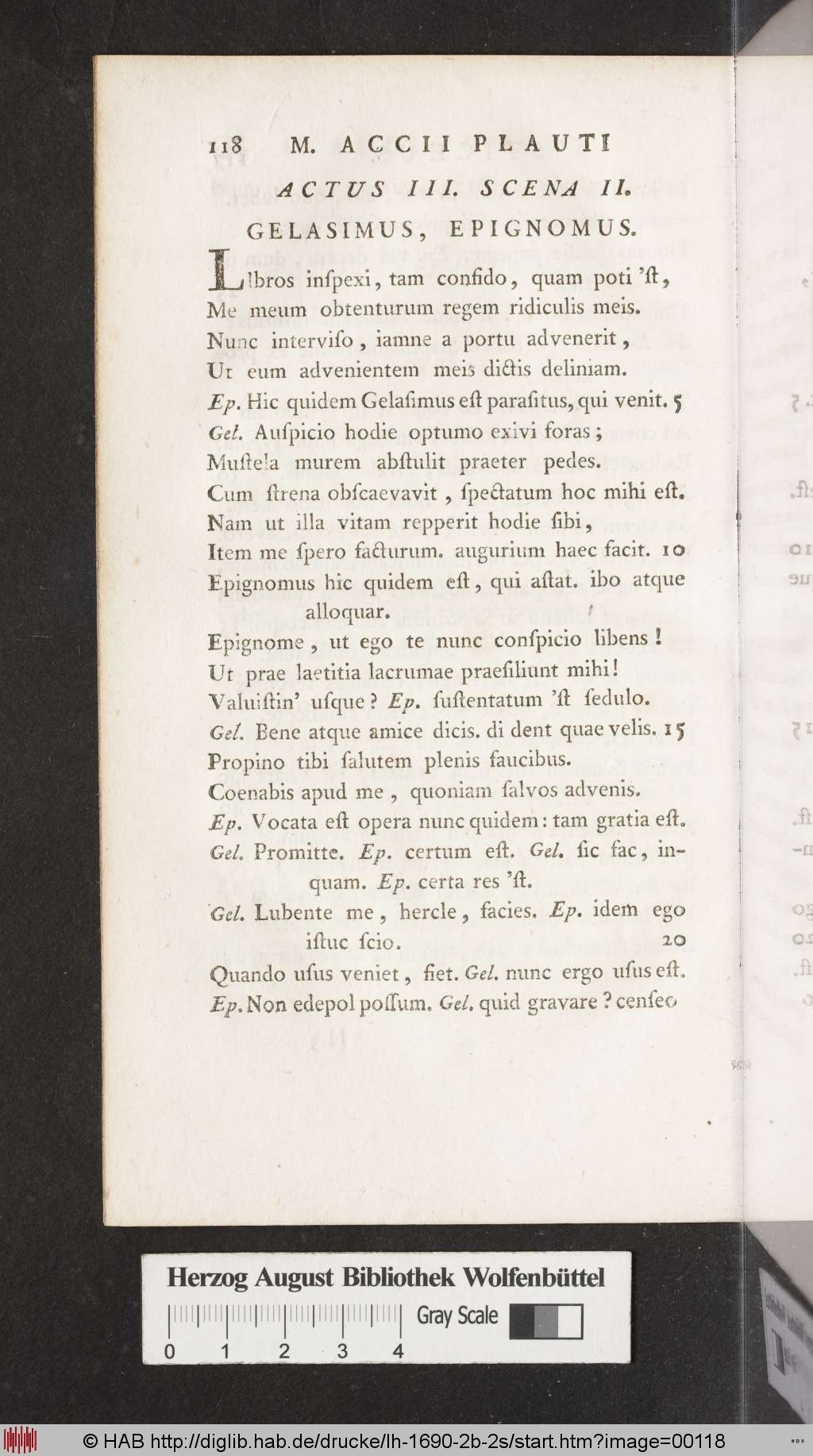 http://diglib.hab.de/drucke/lh-1690-2b-2s/00118.jpg