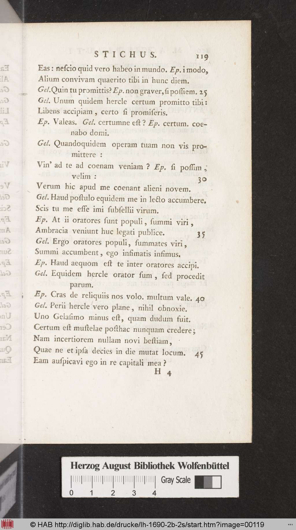 http://diglib.hab.de/drucke/lh-1690-2b-2s/00119.jpg