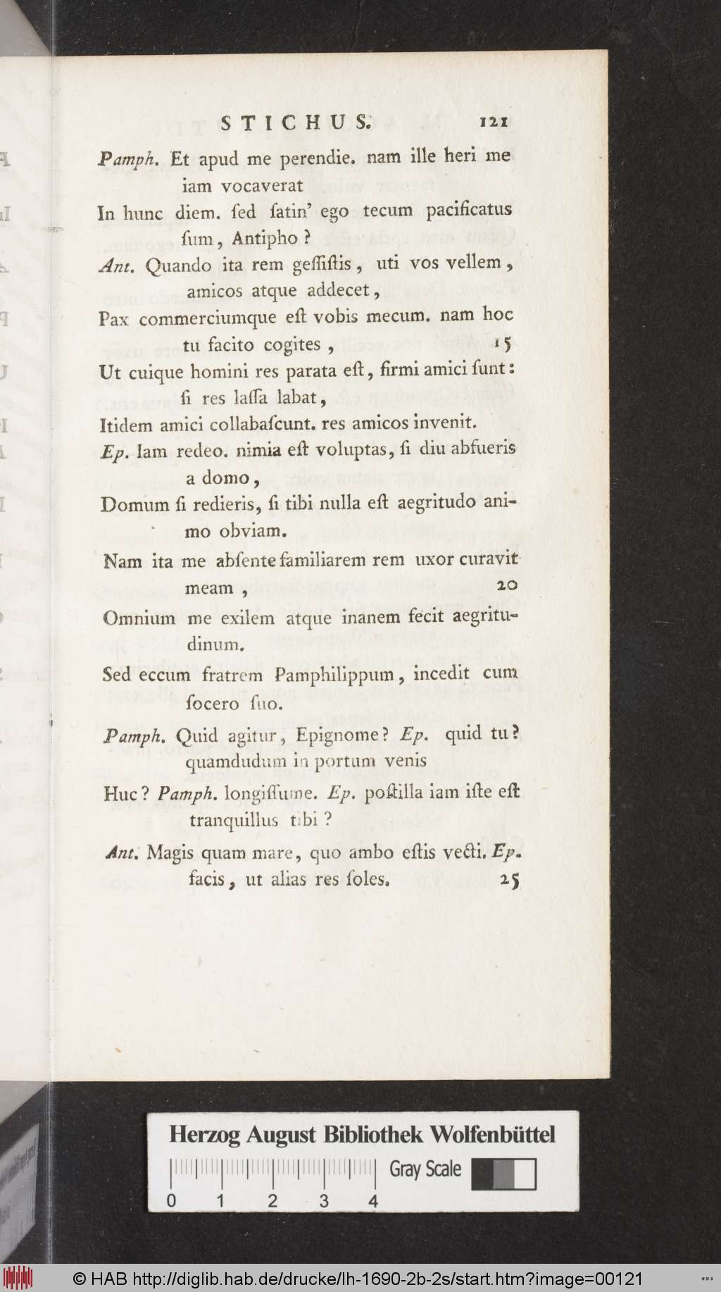 http://diglib.hab.de/drucke/lh-1690-2b-2s/00121.jpg