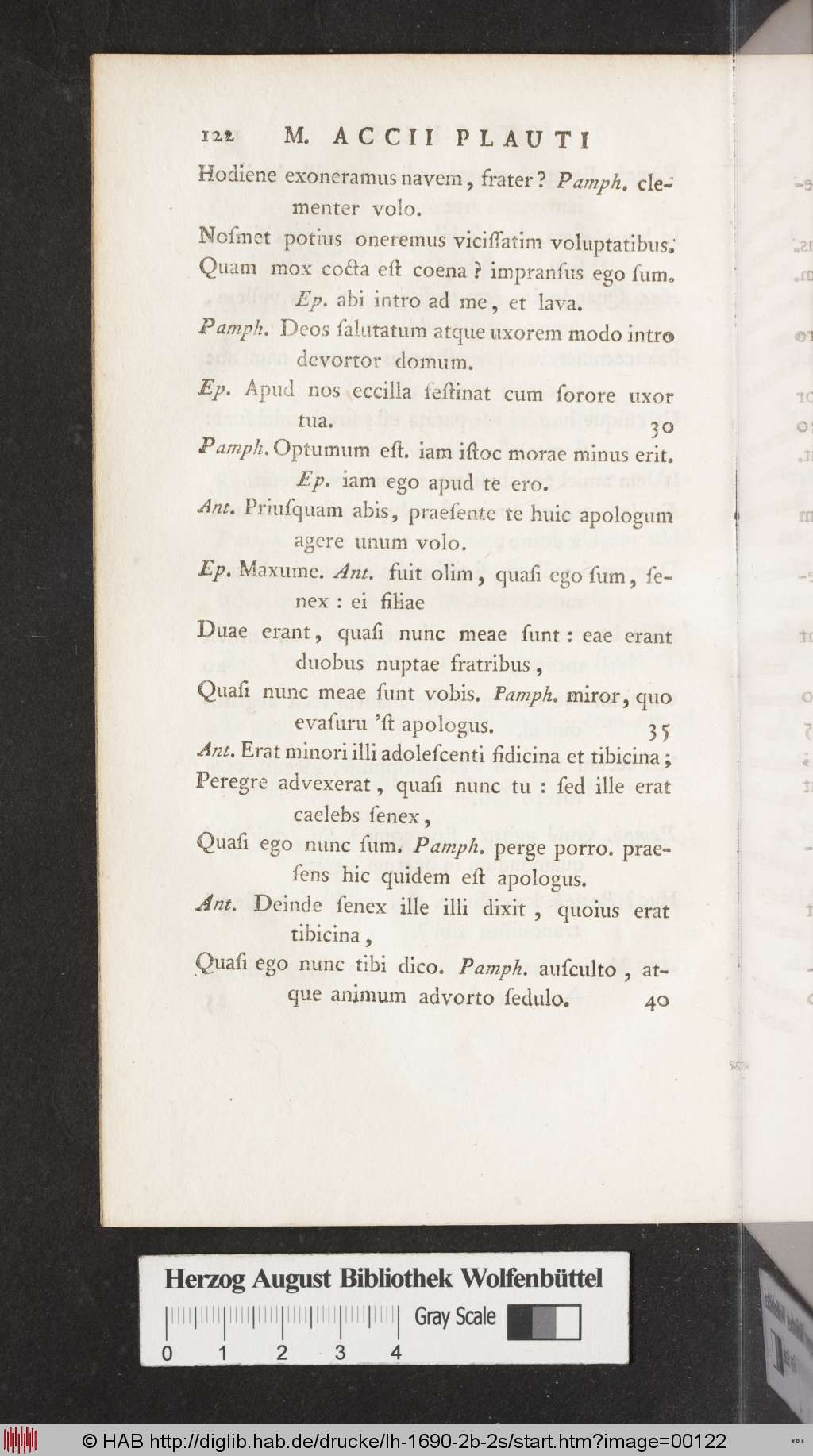 http://diglib.hab.de/drucke/lh-1690-2b-2s/00122.jpg
