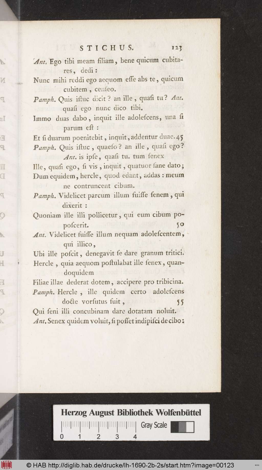 http://diglib.hab.de/drucke/lh-1690-2b-2s/00123.jpg