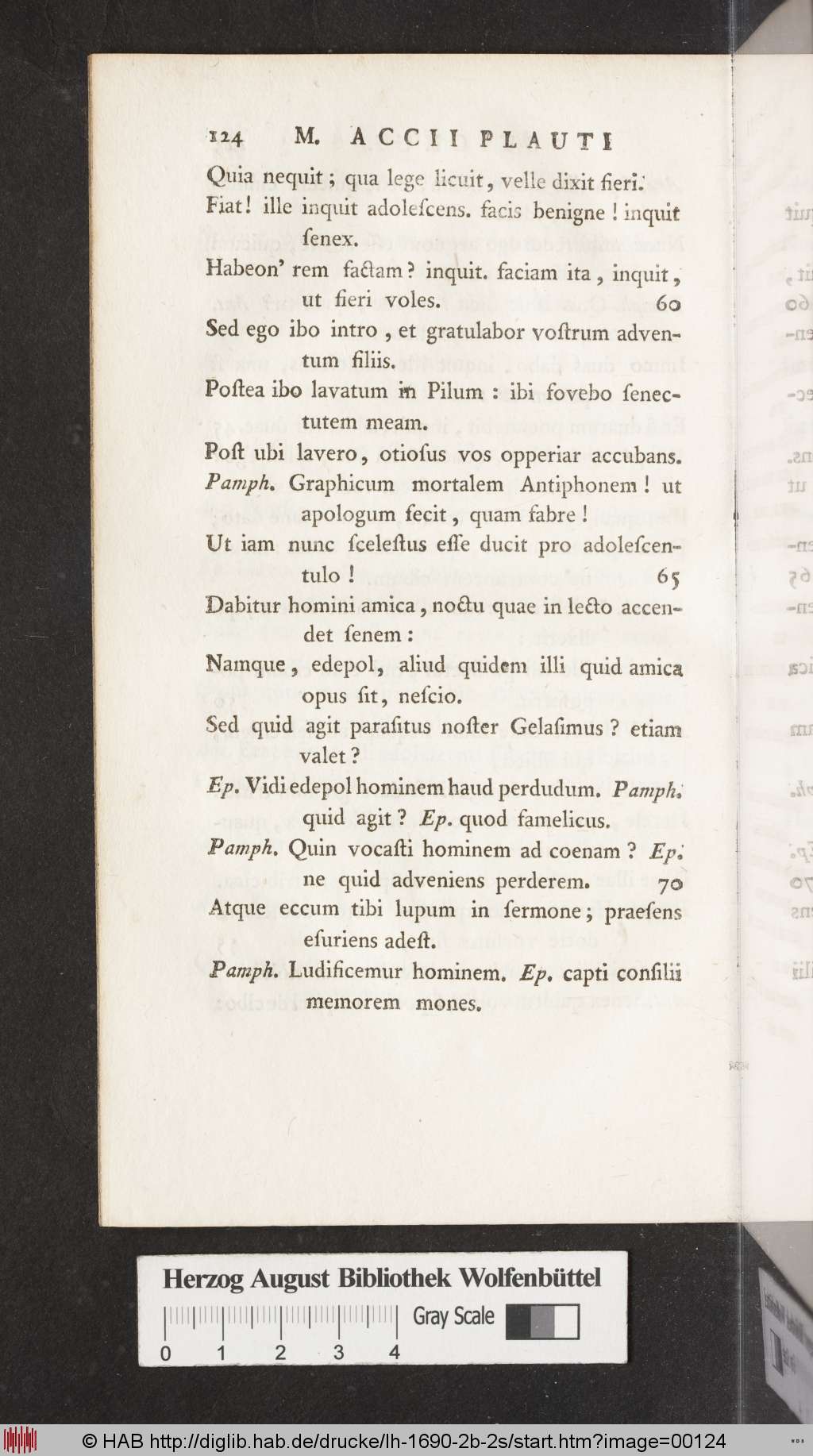 http://diglib.hab.de/drucke/lh-1690-2b-2s/00124.jpg