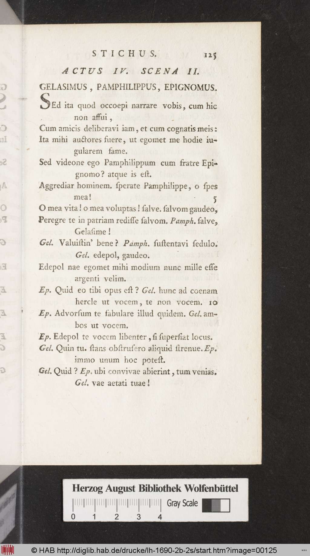 http://diglib.hab.de/drucke/lh-1690-2b-2s/00125.jpg