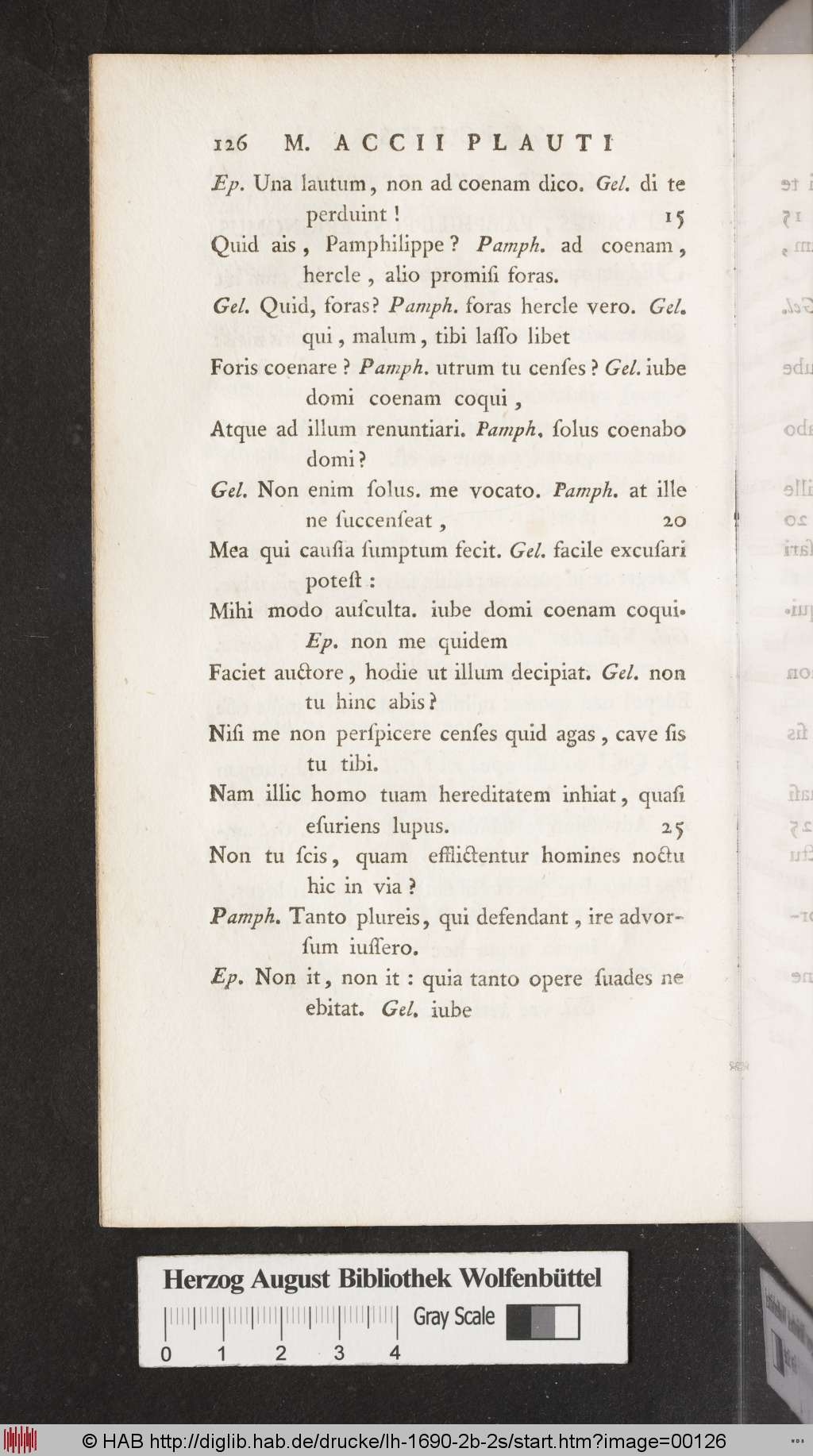 http://diglib.hab.de/drucke/lh-1690-2b-2s/00126.jpg