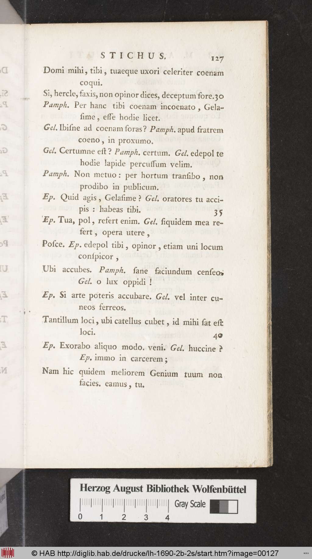 http://diglib.hab.de/drucke/lh-1690-2b-2s/00127.jpg
