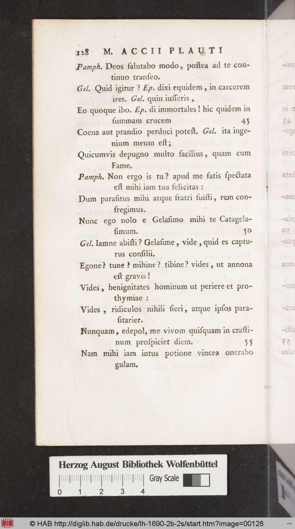 http://diglib.hab.de/drucke/lh-1690-2b-2s/00128.jpg