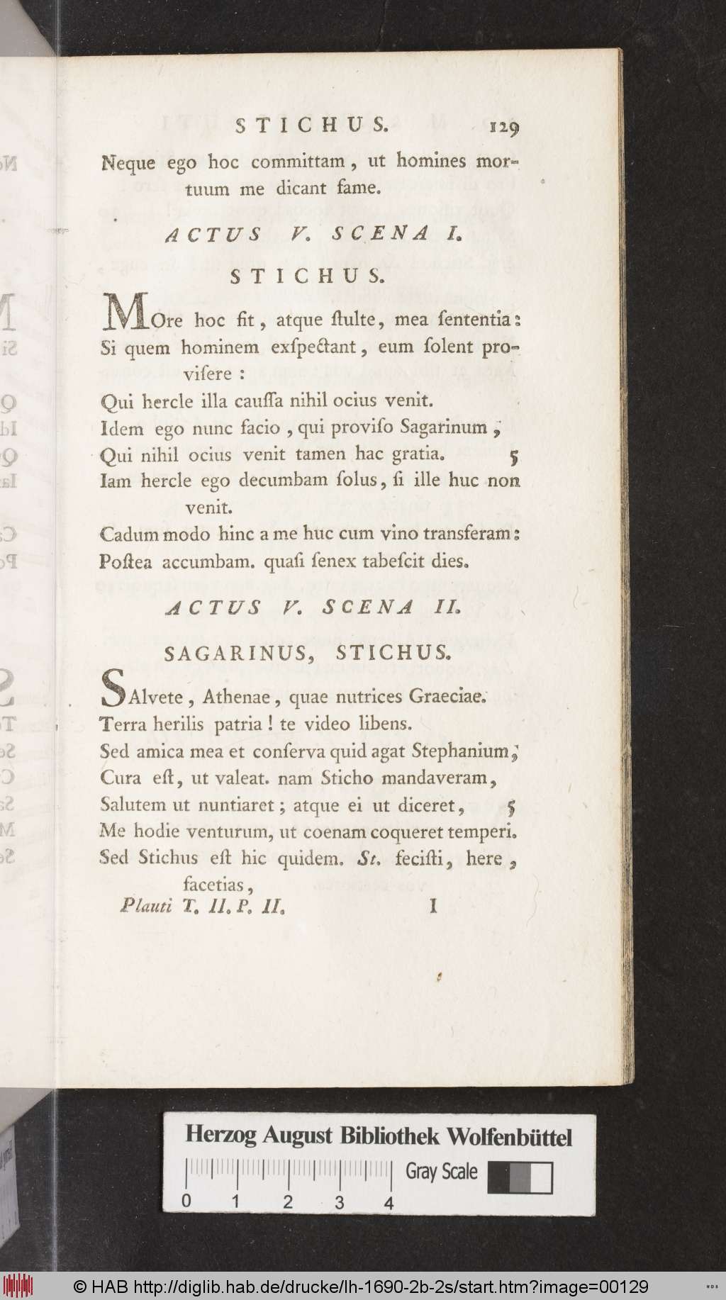 http://diglib.hab.de/drucke/lh-1690-2b-2s/00129.jpg
