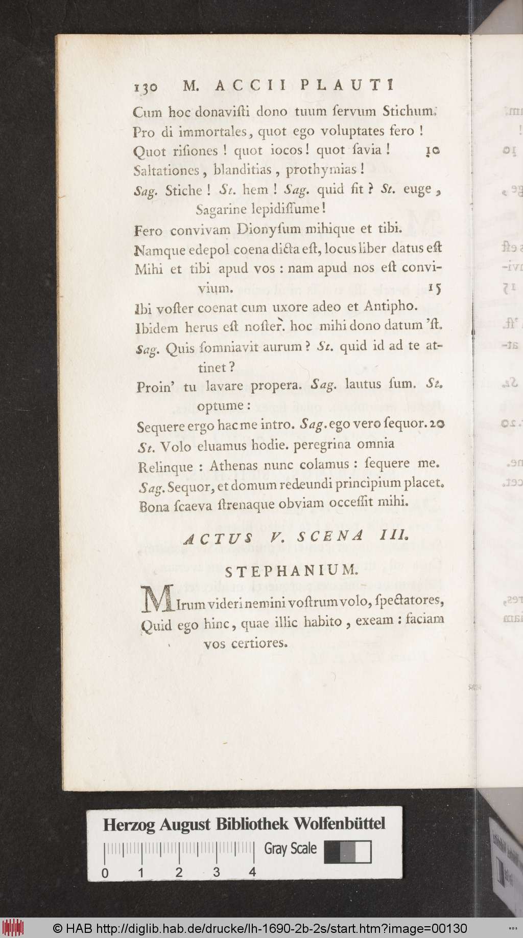http://diglib.hab.de/drucke/lh-1690-2b-2s/00130.jpg