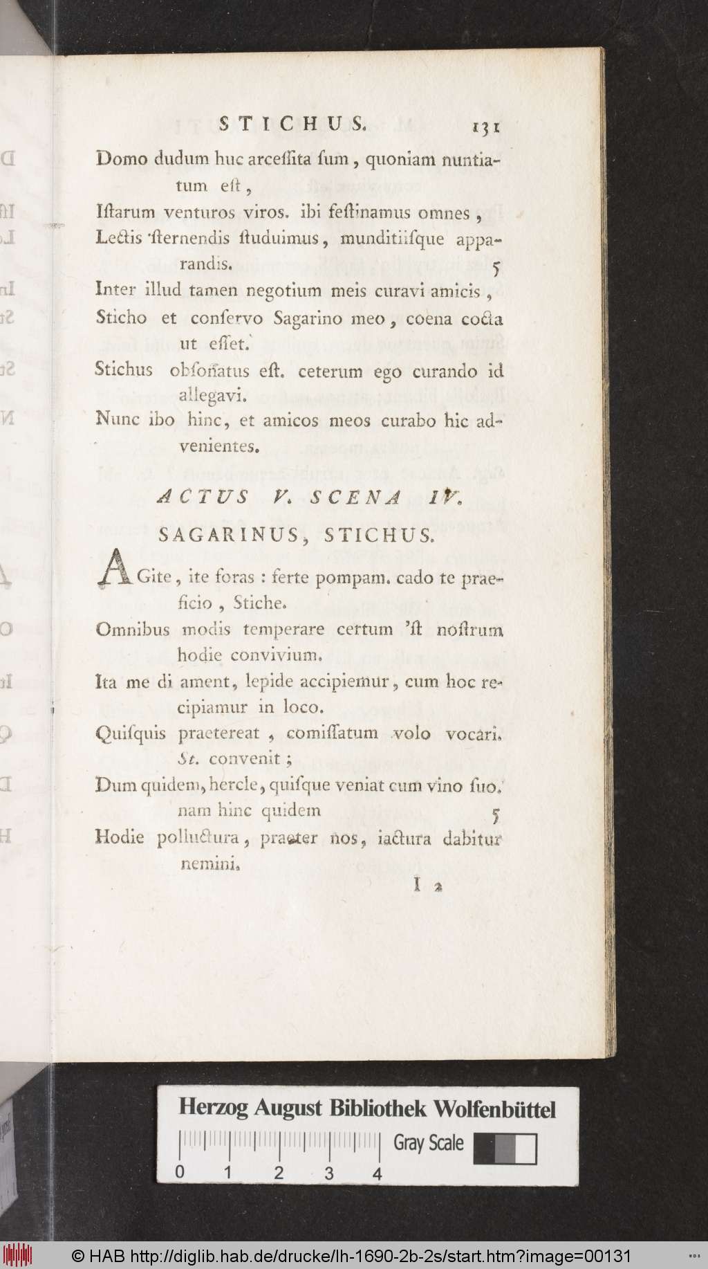 http://diglib.hab.de/drucke/lh-1690-2b-2s/00131.jpg