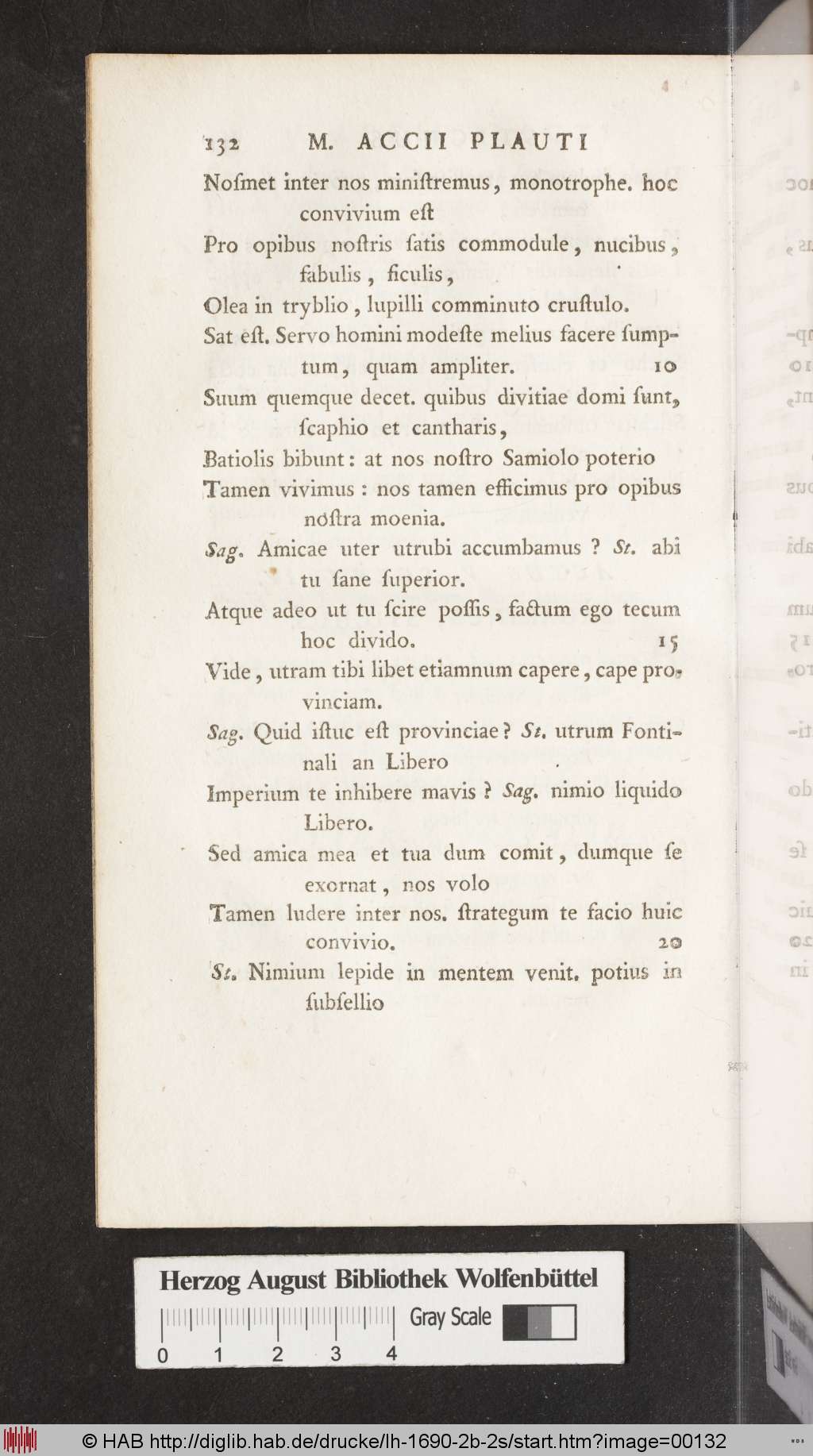 http://diglib.hab.de/drucke/lh-1690-2b-2s/00132.jpg