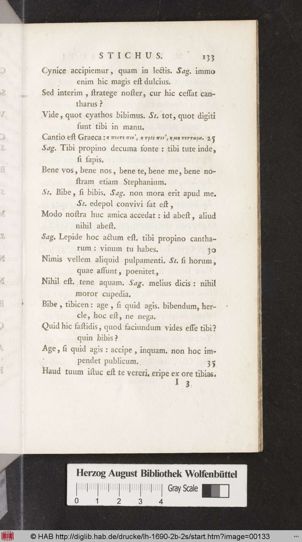 http://diglib.hab.de/drucke/lh-1690-2b-2s/00133.jpg