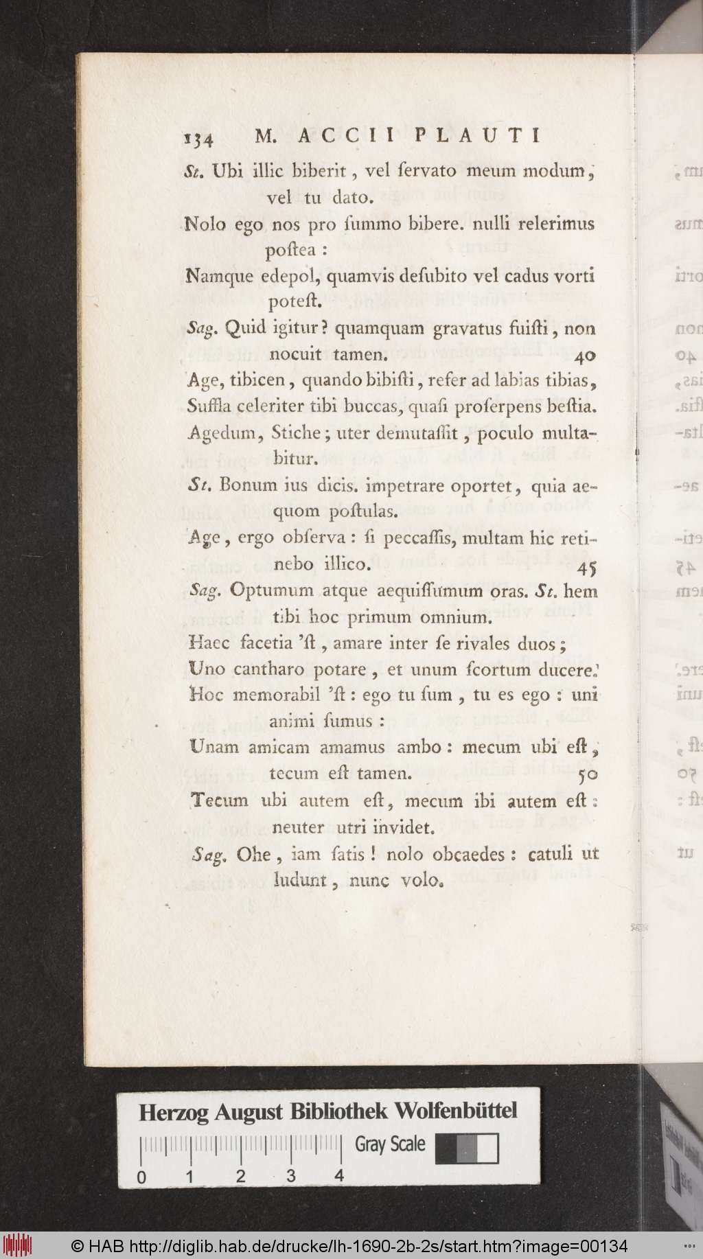 http://diglib.hab.de/drucke/lh-1690-2b-2s/00134.jpg