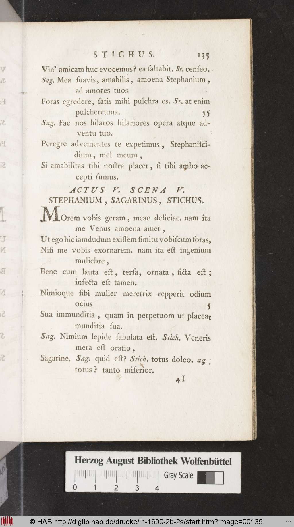 http://diglib.hab.de/drucke/lh-1690-2b-2s/00135.jpg