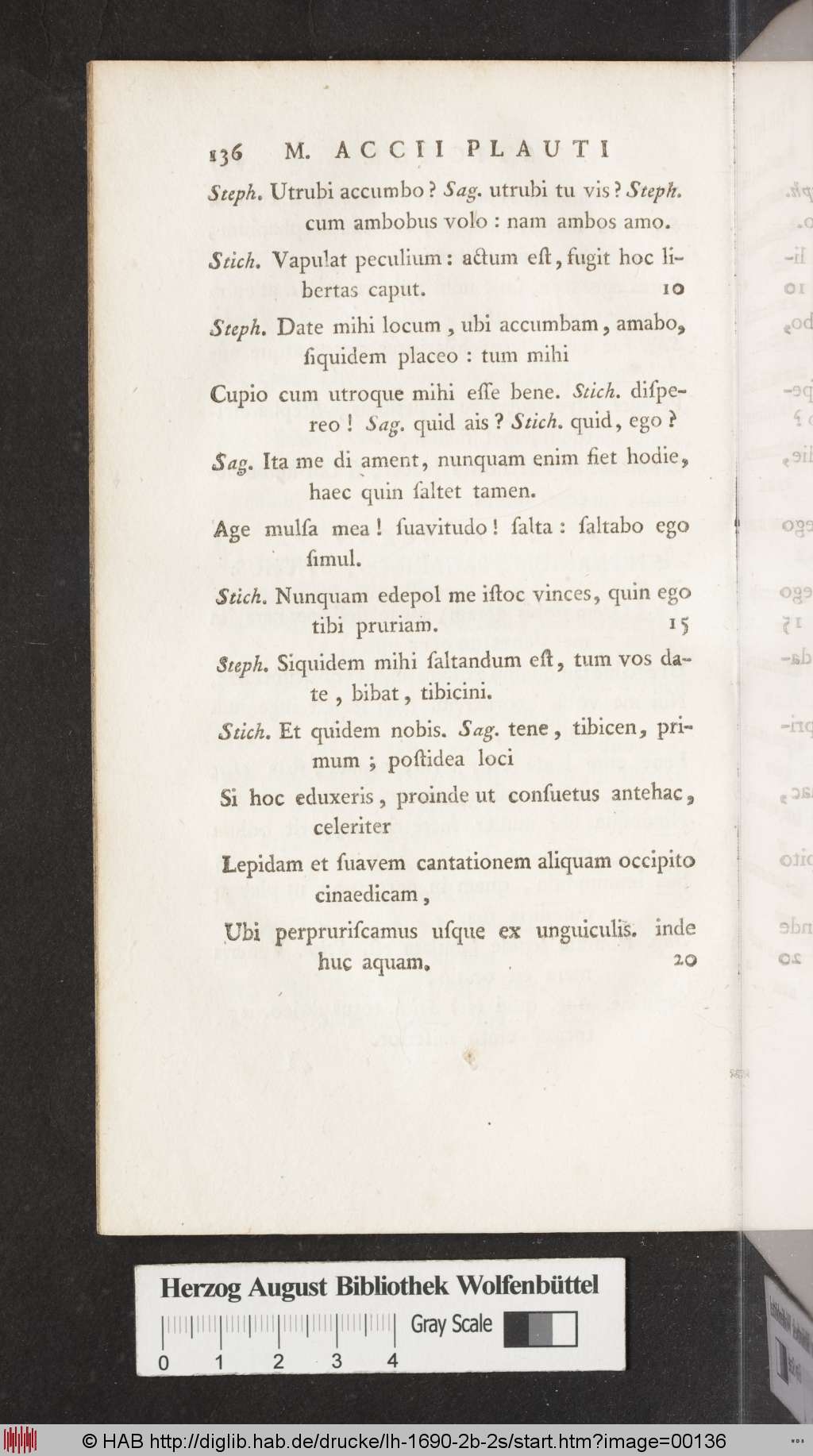 http://diglib.hab.de/drucke/lh-1690-2b-2s/00136.jpg