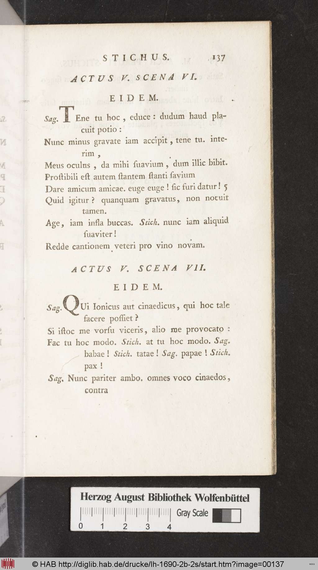http://diglib.hab.de/drucke/lh-1690-2b-2s/00137.jpg