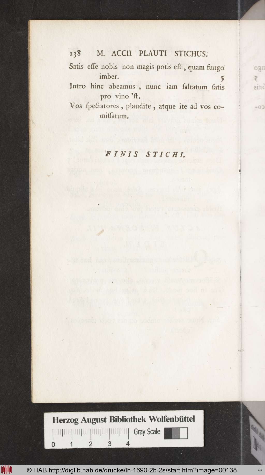 http://diglib.hab.de/drucke/lh-1690-2b-2s/00138.jpg