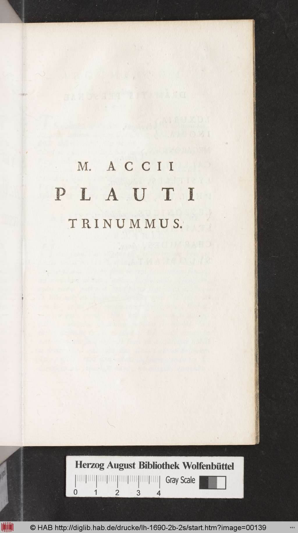 http://diglib.hab.de/drucke/lh-1690-2b-2s/00139.jpg