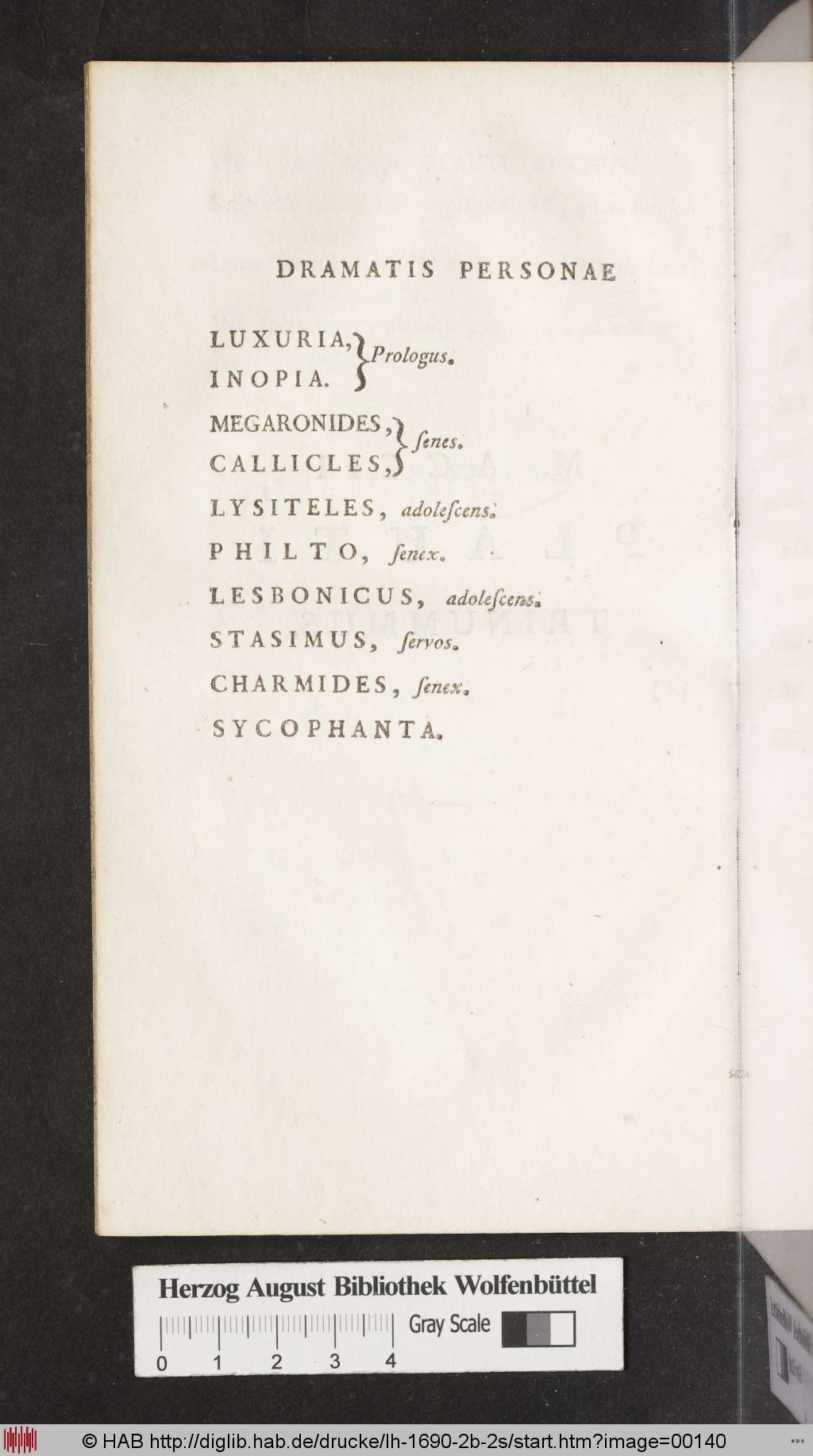 http://diglib.hab.de/drucke/lh-1690-2b-2s/00140.jpg