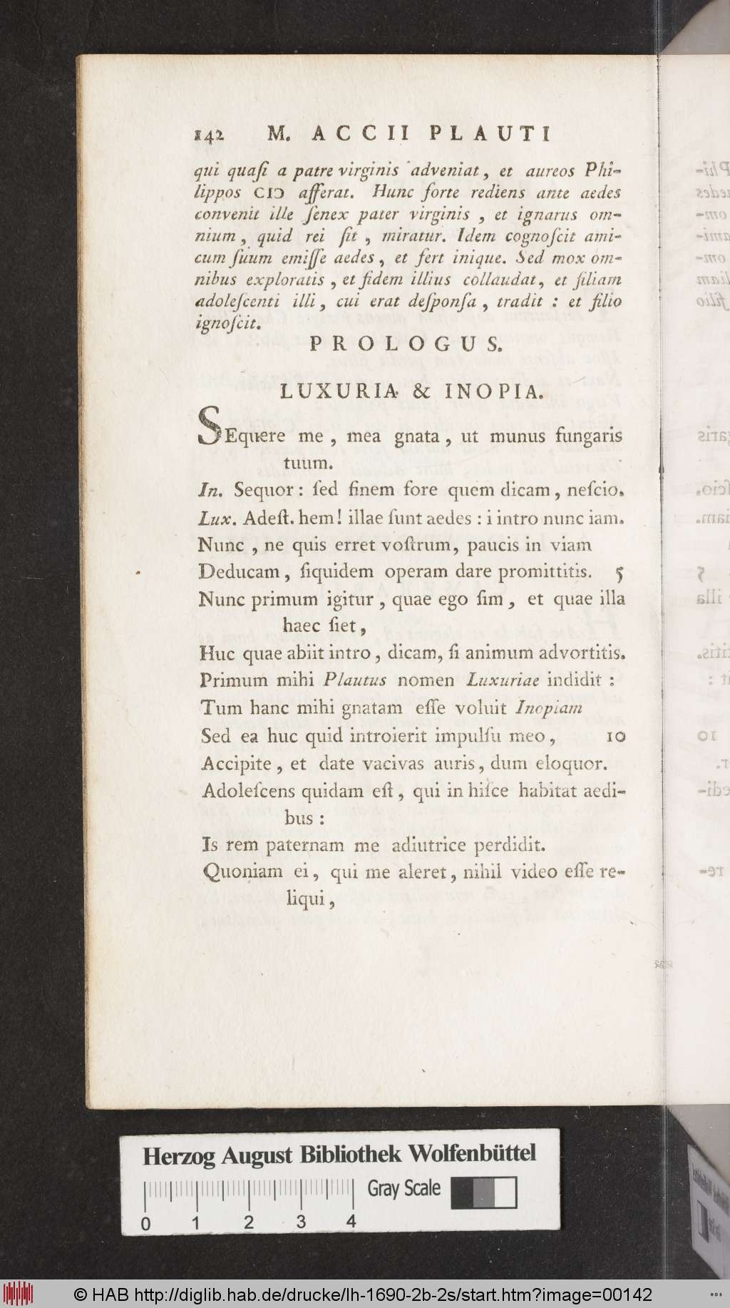 http://diglib.hab.de/drucke/lh-1690-2b-2s/00142.jpg
