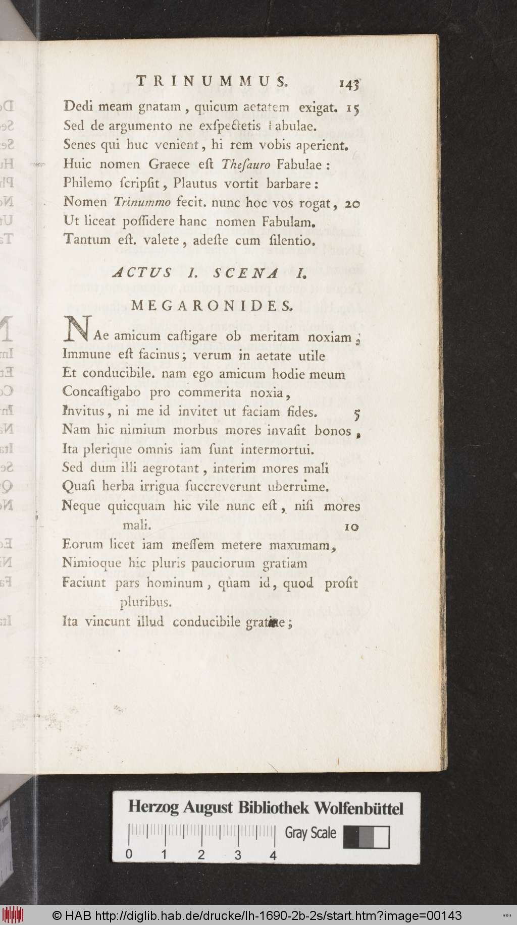 http://diglib.hab.de/drucke/lh-1690-2b-2s/00143.jpg