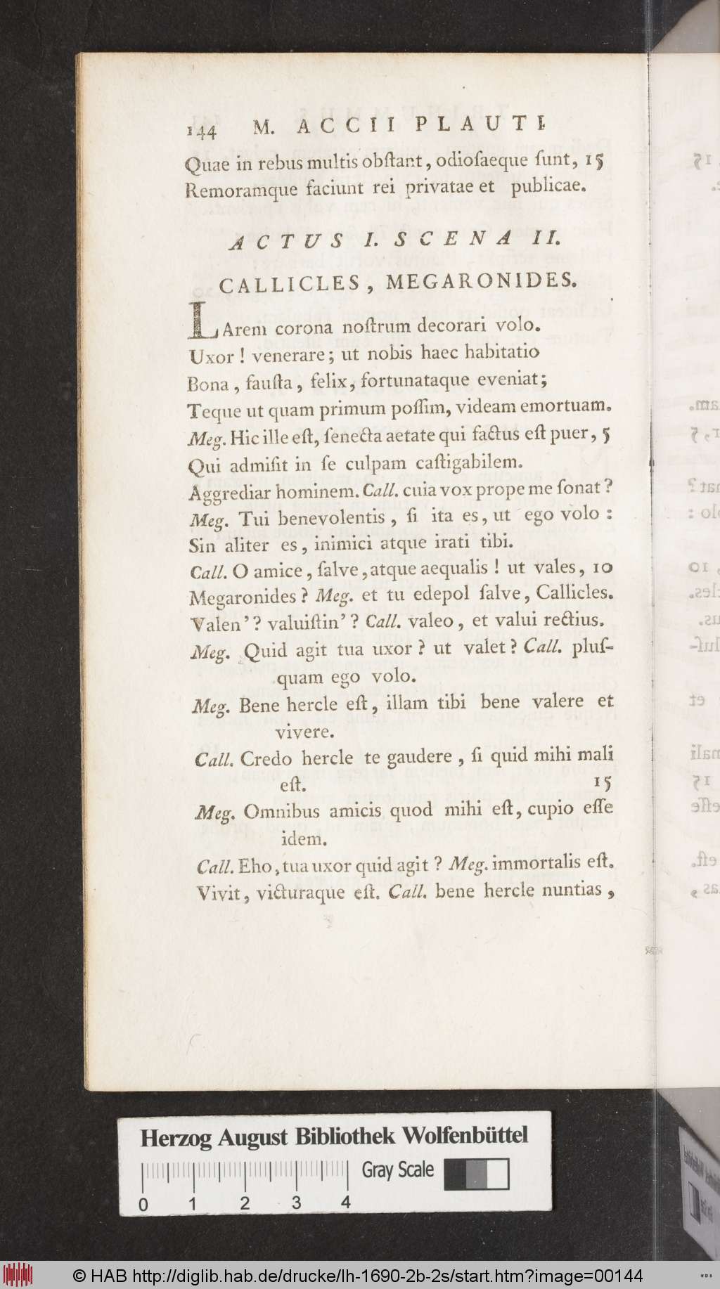 http://diglib.hab.de/drucke/lh-1690-2b-2s/00144.jpg