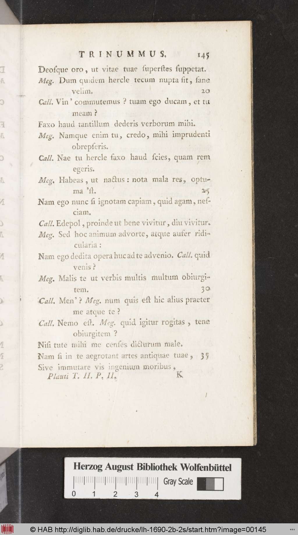 http://diglib.hab.de/drucke/lh-1690-2b-2s/00145.jpg