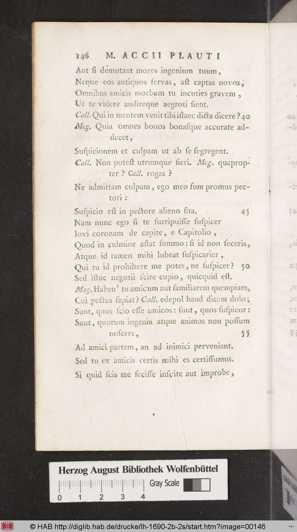 http://diglib.hab.de/drucke/lh-1690-2b-2s/00146.jpg