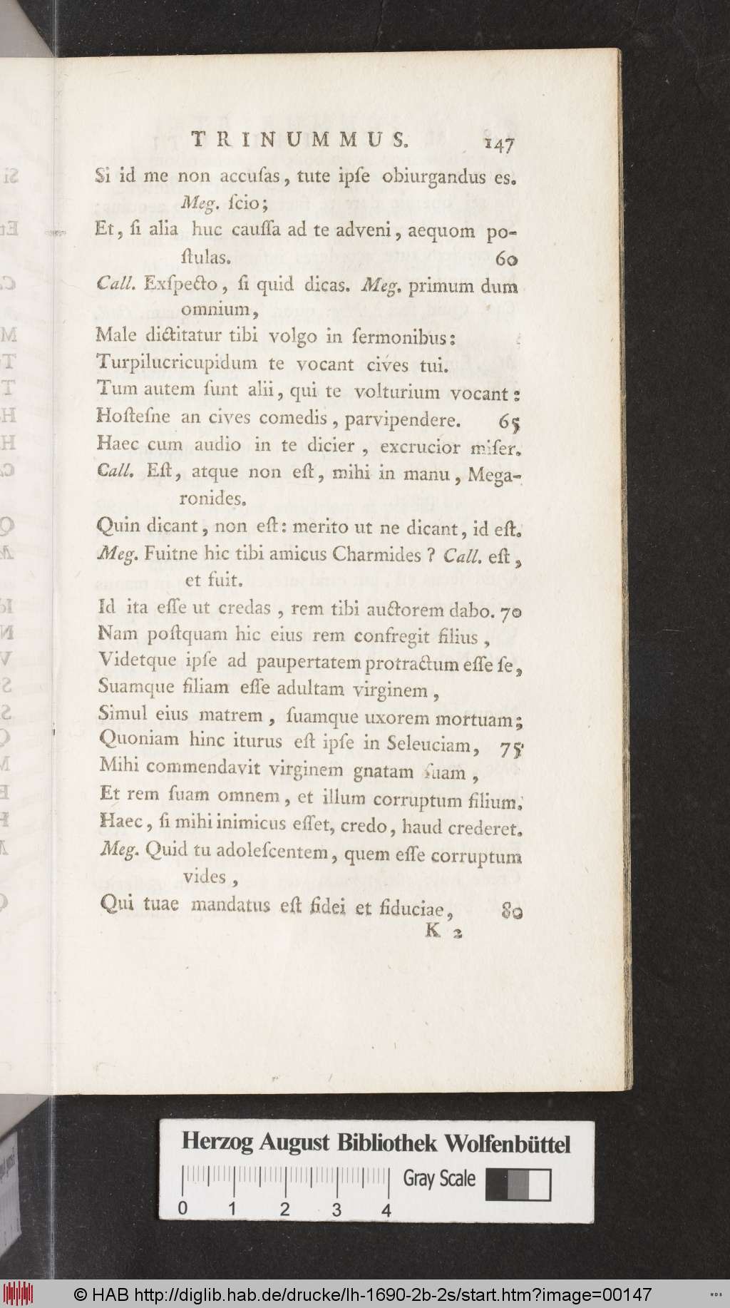 http://diglib.hab.de/drucke/lh-1690-2b-2s/00147.jpg