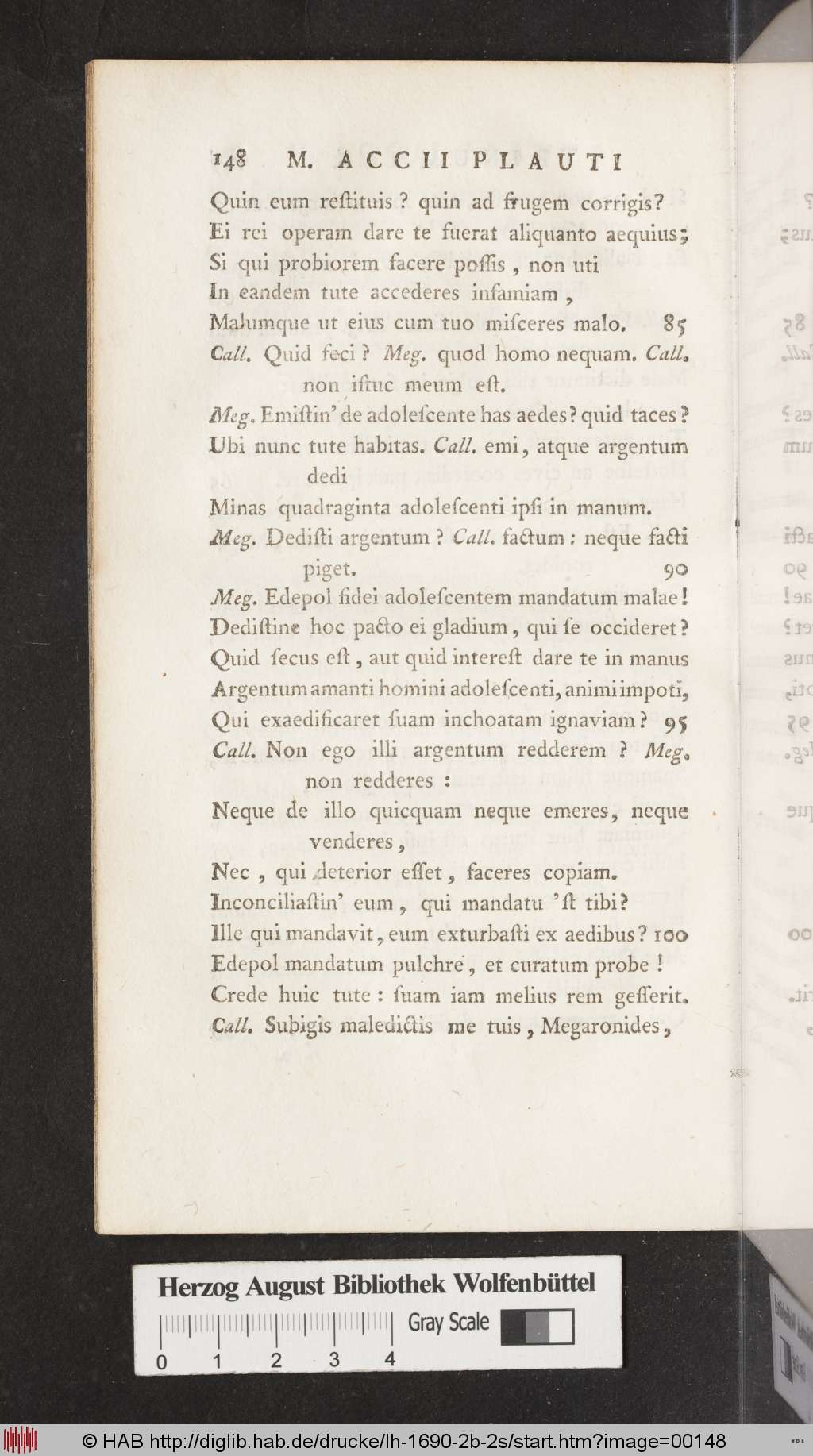 http://diglib.hab.de/drucke/lh-1690-2b-2s/00148.jpg