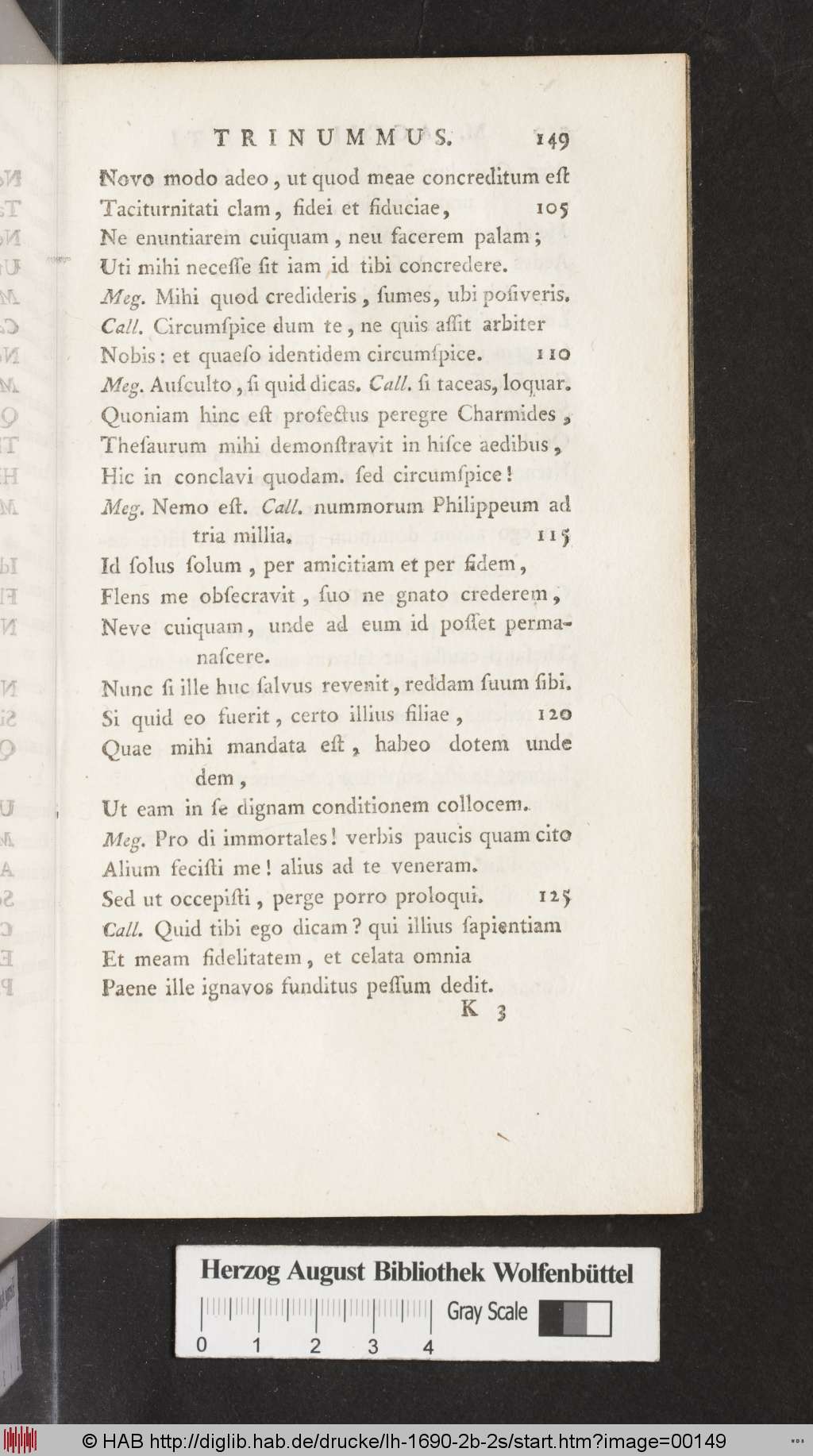 http://diglib.hab.de/drucke/lh-1690-2b-2s/00149.jpg