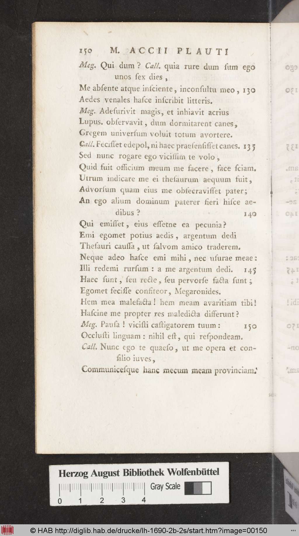 http://diglib.hab.de/drucke/lh-1690-2b-2s/00150.jpg